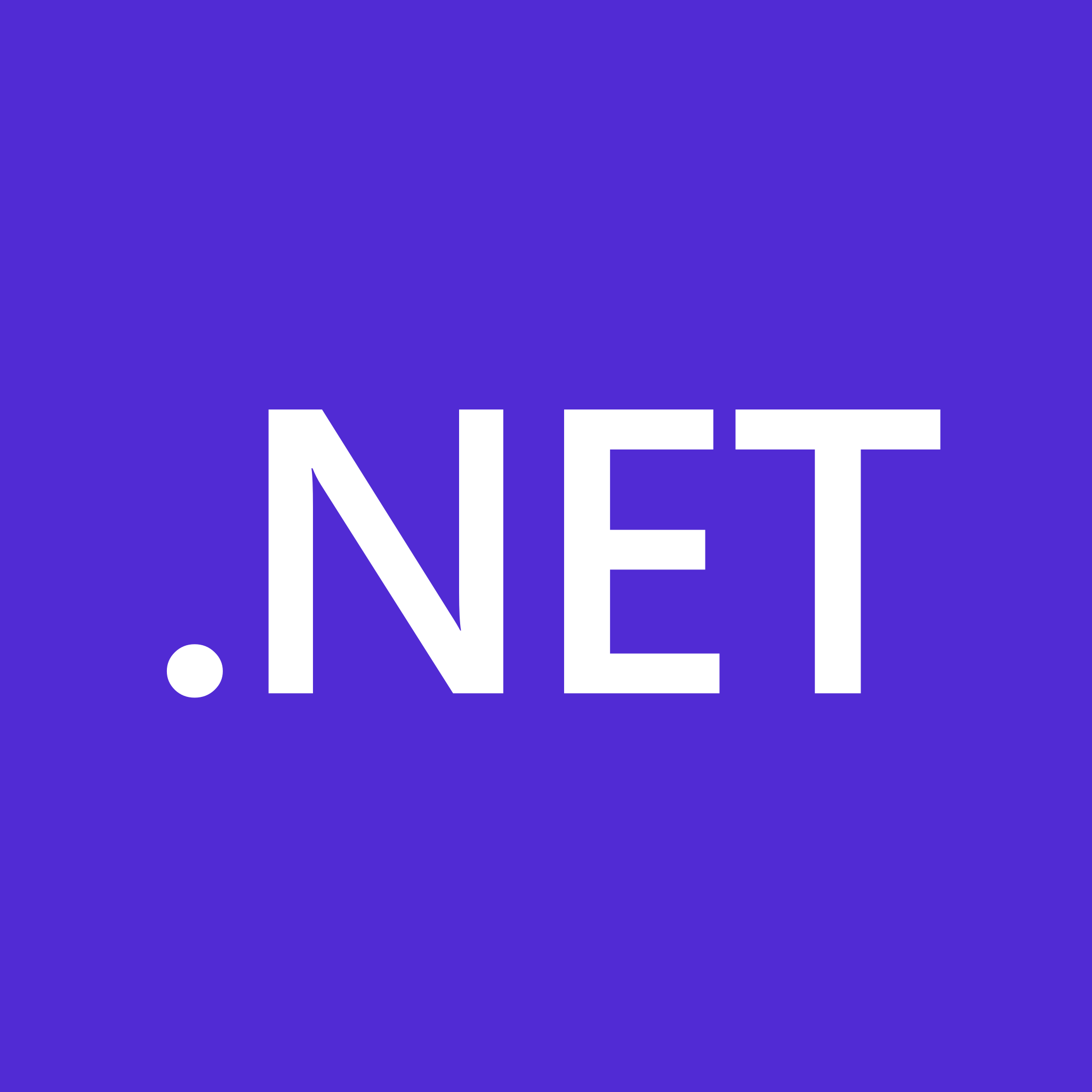 ASP.NET Core MVC